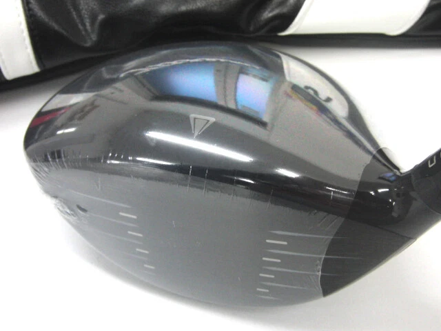 MINT Golf Driver Titleist TS3 Kurokage LTD 50 (S) 9.5 45.5inch JAPAN - Image 2 of 4