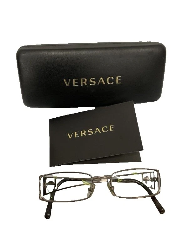 Versace Ropa, Calzado y Accesorios Unisex