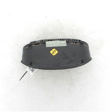 Compteur Skoda FABIA