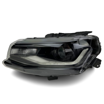 OEM 2016 2017 2018 Chevrolet Camaro Left HID Xenon Adaptive
