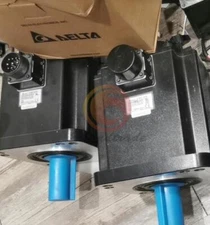 1PC New DELTA ECMA-F11845RS servo Motor