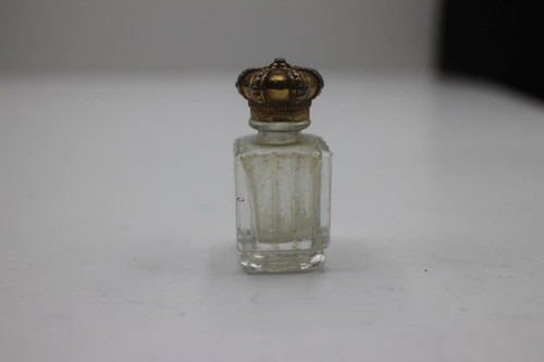 Vintage mini containers X4 - Picture 12 of 12