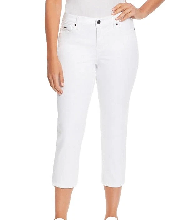 Nine West Viscose Clothing for Women