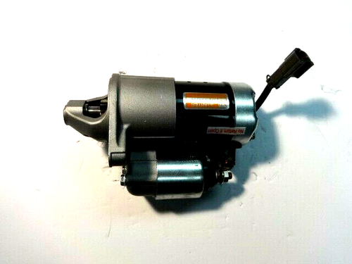 Nissan Sentra.2003-2006.Delco/Hitachi.PMGR.L4,1.8L.1.2KW/12V.CW.9-T1YrWarranty - Picture 5 of 11