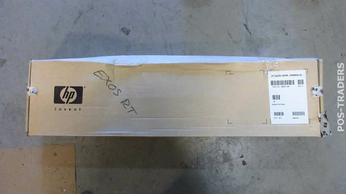 HP 360322-003 ProLiant DL380 G5 G4 DL385 G1 G2 RACK Mount RAILS Kit  NEU NEU