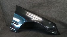 A57-30 * Mercedes-Benz W203 C-Klasse Kotflügel Rechts - 197 Obsidianschwarz Met A57-30 * Mercedes-Benz W203 C-Klasse Kotflügel Rechts - 197 Obsidianschwarz Met