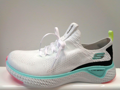 skechers ladies trainers ebay