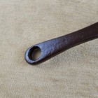 Picture 2 of 5
