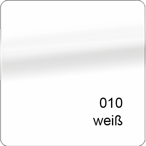 €1,79/m Zierstreifen Auto Folie Boot 10m x 5 - 15mm breit, 120 Farben Glanz/Matt - Bild 15 von 55