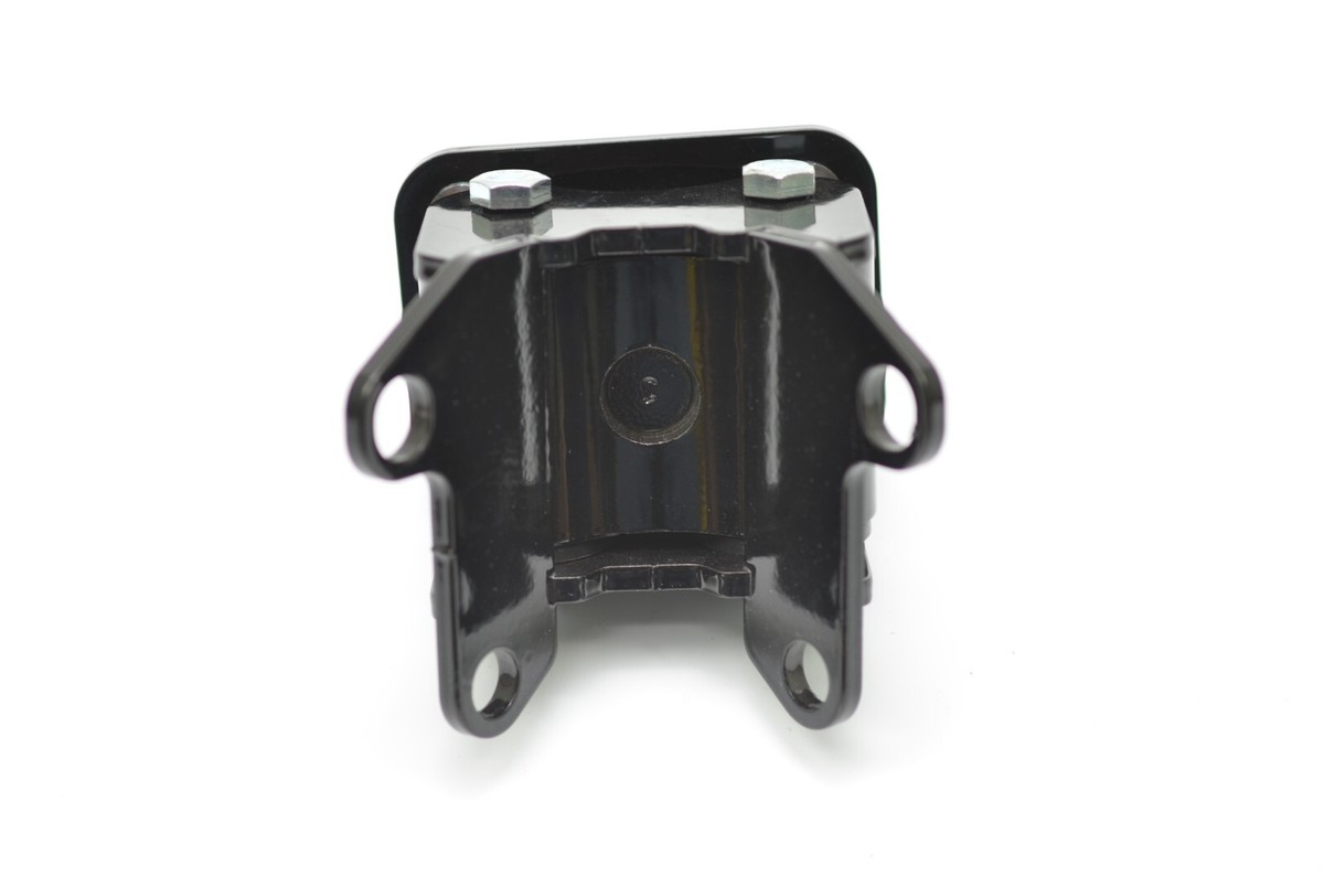 1320 Transmission Mount for TOYOTA Altezza LEXUS IS200 w58 J160