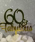 Video 1 of 1