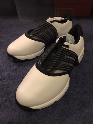 adidas climacool shoes white