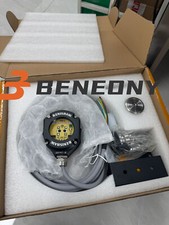 1PC Brand New RENISHAW OMI-2 receiver  OMP40-2 Optical probe OMI-2 OMP40-2