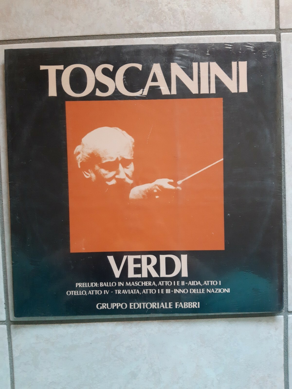 Foto 1 di 2