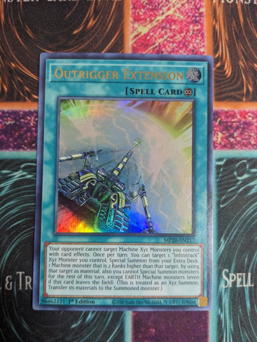 yuyu.1783 Jin - Yu Yu Hakusho: Dark Tournament - UniVersus - TCGplayer.com