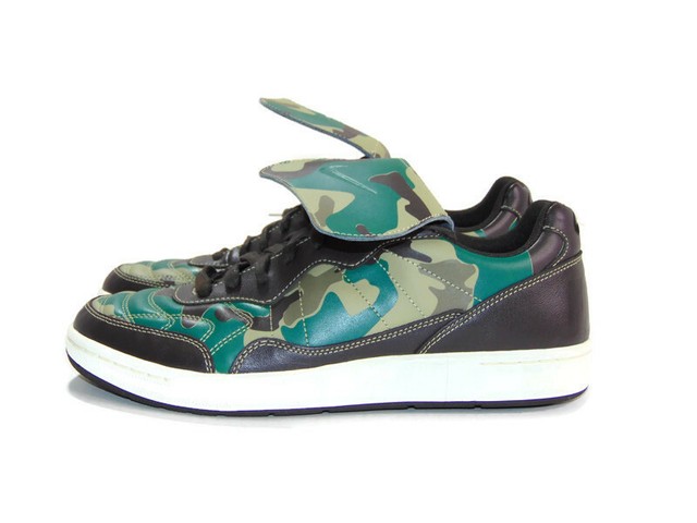 nike tiempo 94 for sale