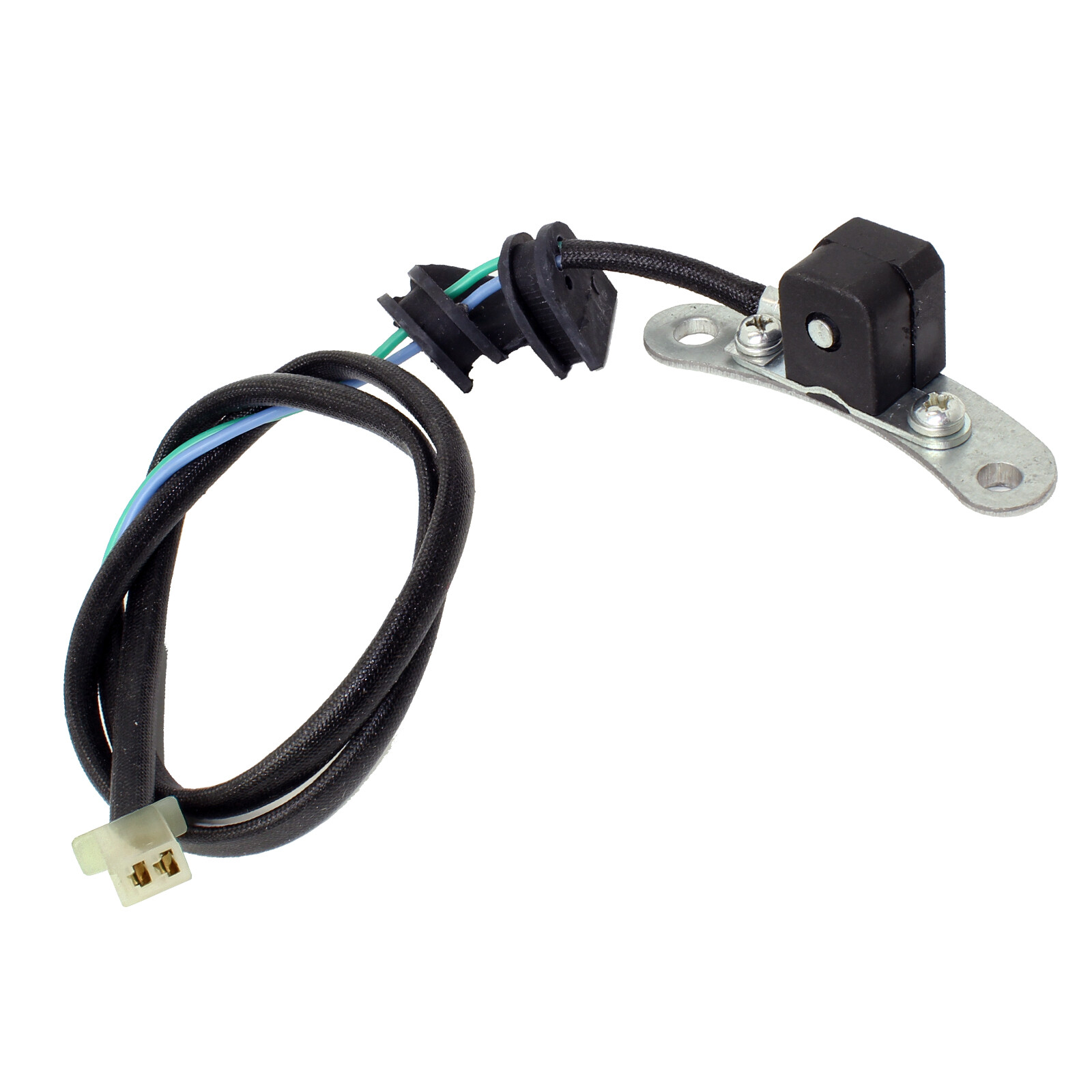 Stator Pickup Coil for Yamaha 3Jk816700000 3Jl816700000 eBay