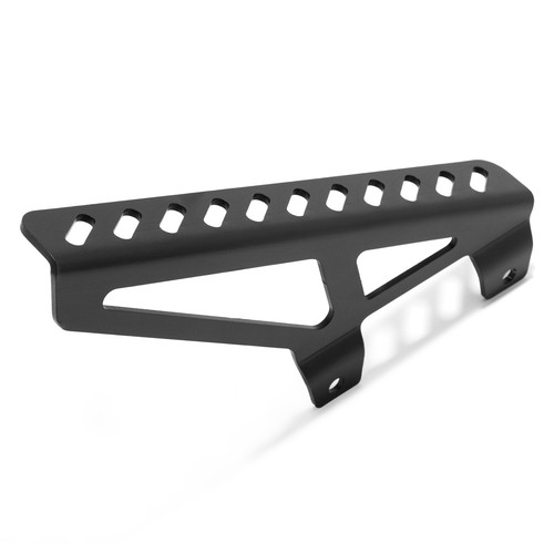 TARAZON For SUR-RON Ultra Bee E-Bike Rear Chain Guard Cover Protection Dirt Bike