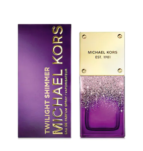 michael kors 30 ml