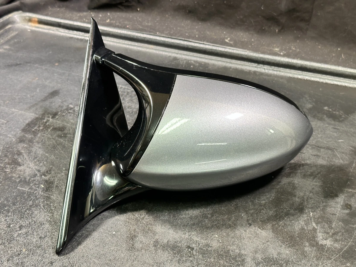E92 mirrors sale