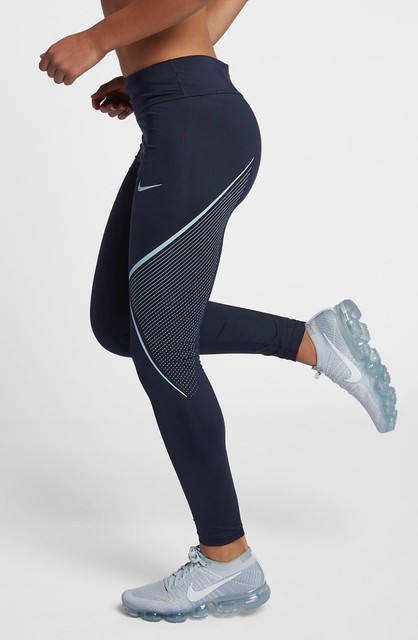 nike power speed tight women's