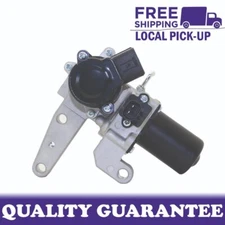 Turbo RHS Electronic Actuator For Toyota LC 200 Series VDJ200 1VD-FTV 4.5L