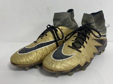 nike hypervenom 2 bronze