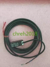 1 PCS KEYENCE Photoelectric switch PZ2-61 good condition