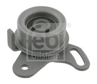 Febi 24547 Spannrolle FüR Zahnriemen