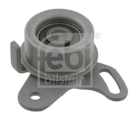 Febi 24547 Spannrolle FüR Zahnriemen-image