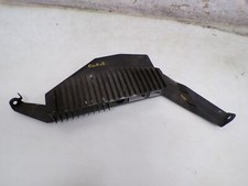 Verstärker VOLVO V70 II usw. 30752258 *500A05*