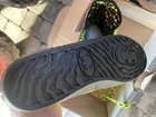 Picture 6 of 6