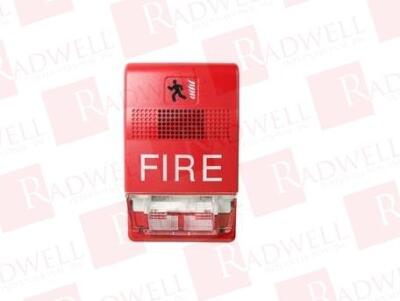 EDWARDS SIGNALING EG1RF-CVM / EG1RFCVM (BRAND NEW)
