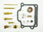 2003-2006  KFX KSF 80 KSF80 KFX80 Carburetor Carb Rebuild REPAIR Kit