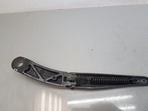 Brazo limpiaparabrisas derecho controlador MB S Clase W221 - A2218200344 - Imagen 3 de 11