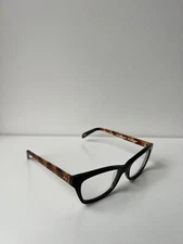 New 8398 tort Jono Hennessy Glasses Eyeglasses Spectacles Eyewear mens womens 