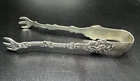 Versailles by Gorham Sterling Silver Sugar Tongs 4 1/4"