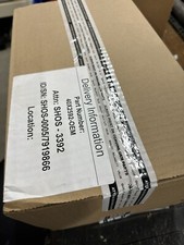 Lexmark T640 T642 T644 X644 X646 40X0116 40X2592 OEM Fuser Assembly