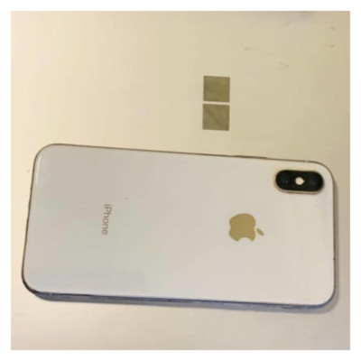 Apple iPhone X/XR 64GB/256GB - Unlocked, T-Mobile, Verizon - Free Shipping