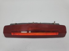 Opel Astra H - 3. Dritte Bremsleuchte Zusatzbremsleuchte 13211587 (08)