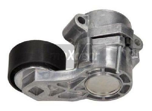 Original MAXGEAR Belt Tensioner V-Ribbed Belt 54-0659 For Citroën Fiat Ford