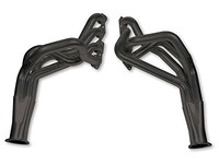 Chevy Headers on sale Chevy Headers on sale
