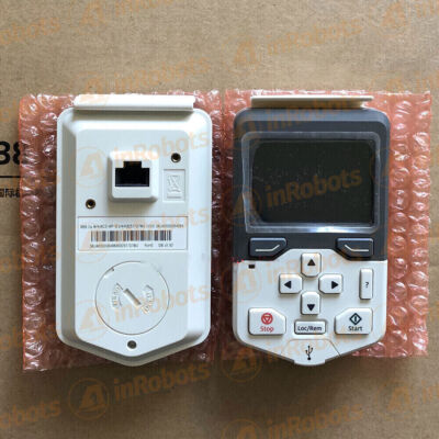 1PC OPERATOR CONTROL PANEL ACS-AP-S Fast Delivery #W9