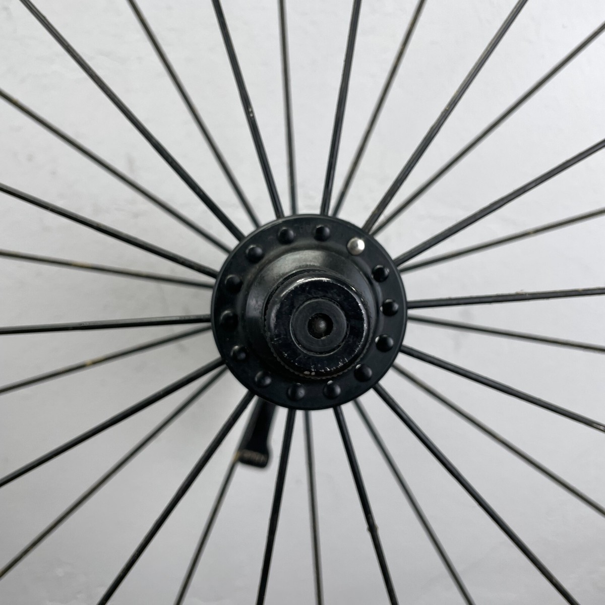 RITCHEYRITCHEY AERO OCR 700c　完組ホイール RITCHEYRITCHEY AERO OCR 700c 完組ホイール