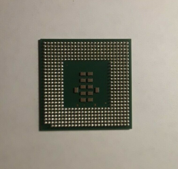 Picture 2 of 2