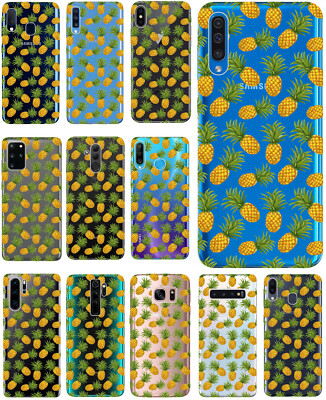 Hülle Handyhülle Schutzhülle Silikonhülle TPU Hülle Cover Case Motiv 2414