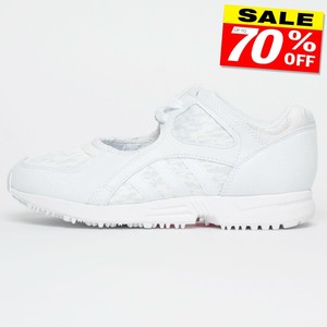 womens gym trainers adidas