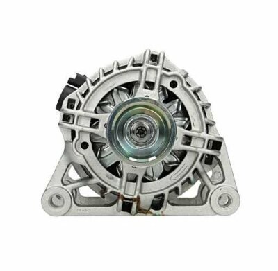 Lichtmaschine ORIGINAL DENSO Neu für Citroen / Peugeot 90ADAN1336