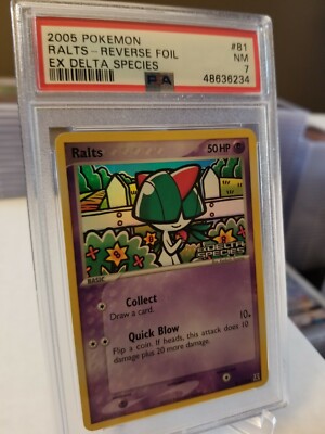 【PSA10】ラルトス 007/024 Ralts s-l400.jpg