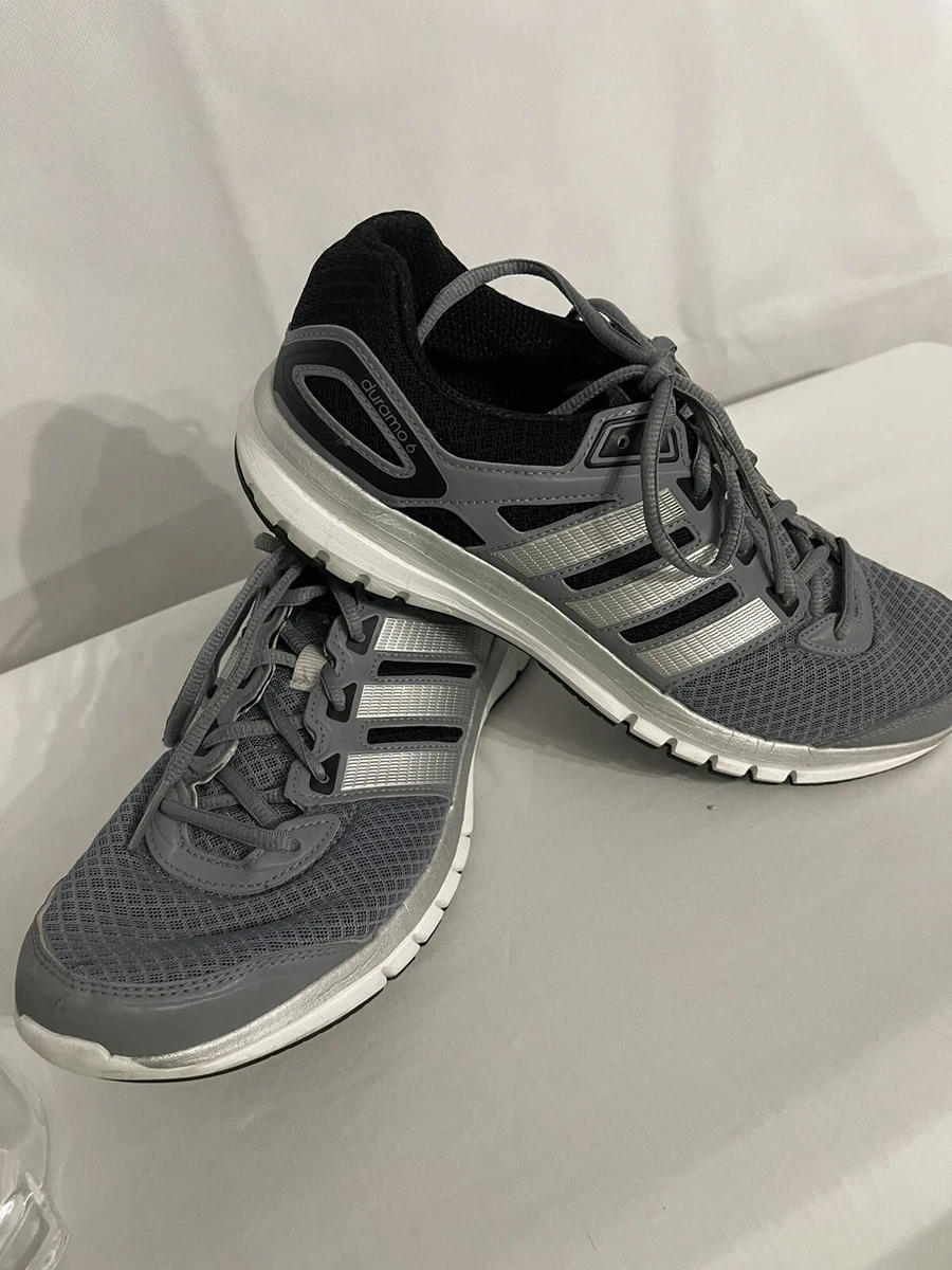 Adidas run strong adiprene sneakers 9 eBay